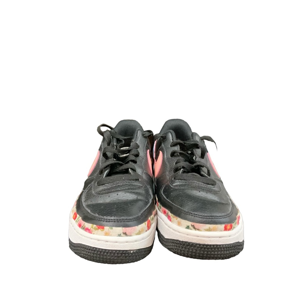 Nike Air Force 1 - Picture 2 of 5